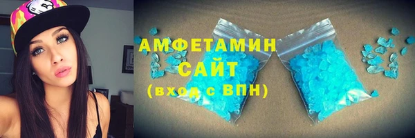 mdpv Богданович
