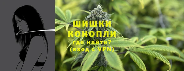 спайс Беломорск